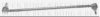 BORG & BECK BDL6004 Rod Assembly